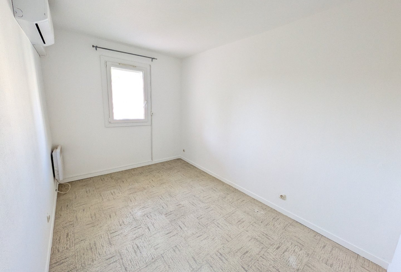 location Appartement Montpellier - Photo 6