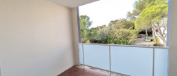 location Appartement Montpellier