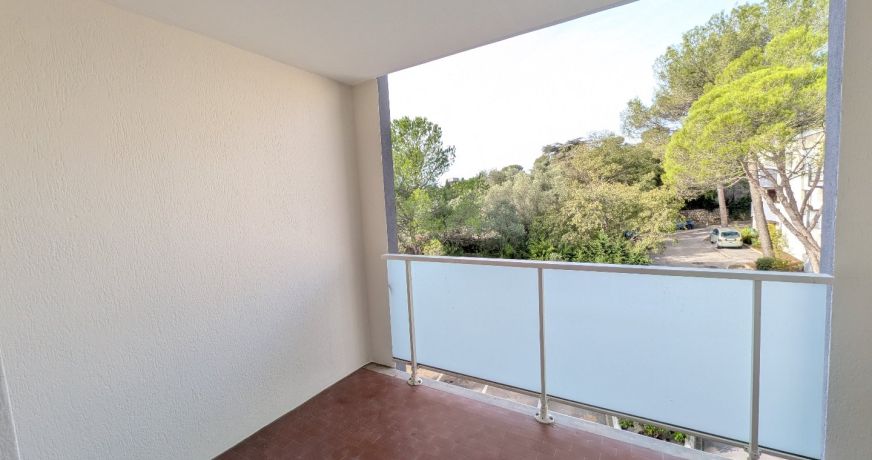 location Appartement Montpellier