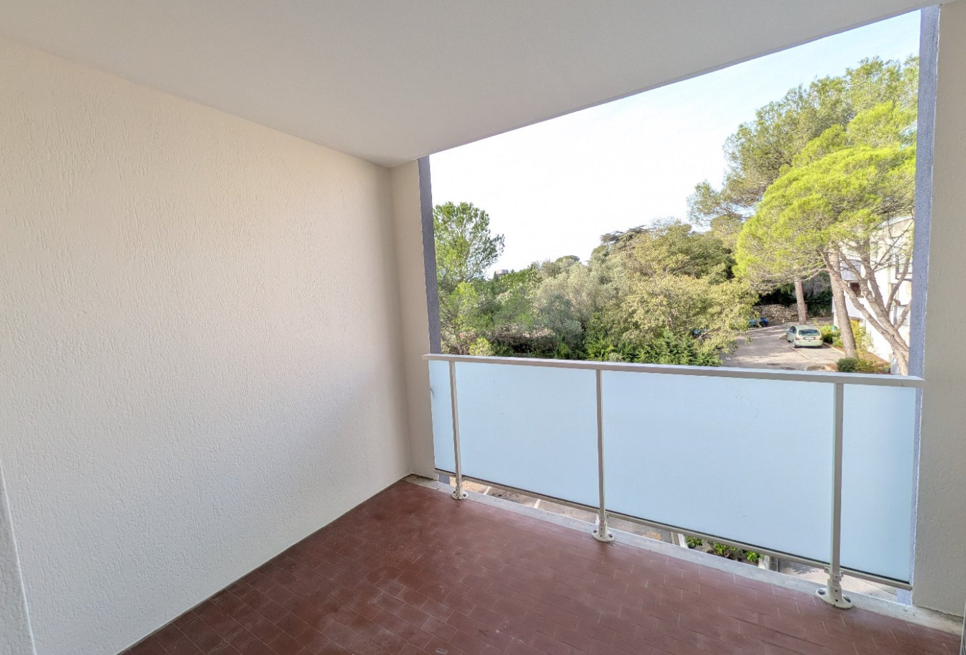 location Appartement Montpellier - Photo 7