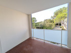 location Appartement Montpellier