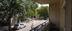 location Appartement Montpellier