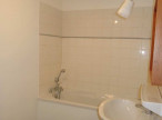 location Appartement Montpellier