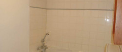 location Appartement Montpellier