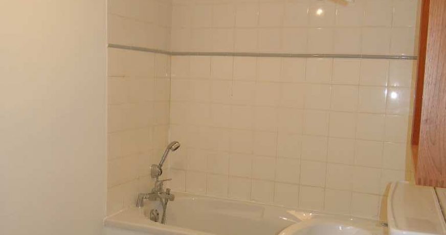 location Appartement Montpellier
