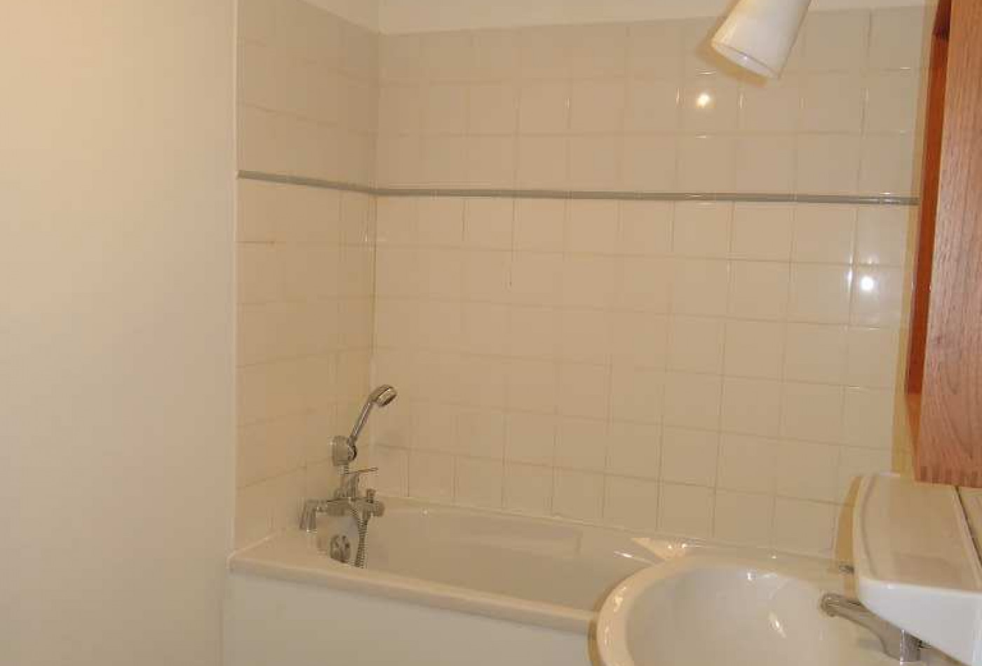 location Appartement Montpellier - Photo 4