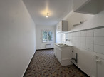 letting Appartement Montpellier