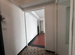letting Appartement Montpellier