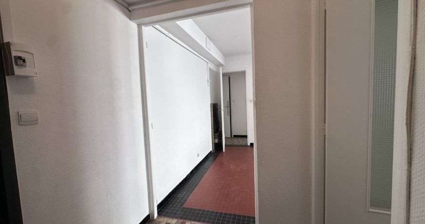 location Appartement Montpellier