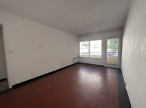 letting Appartement Montpellier