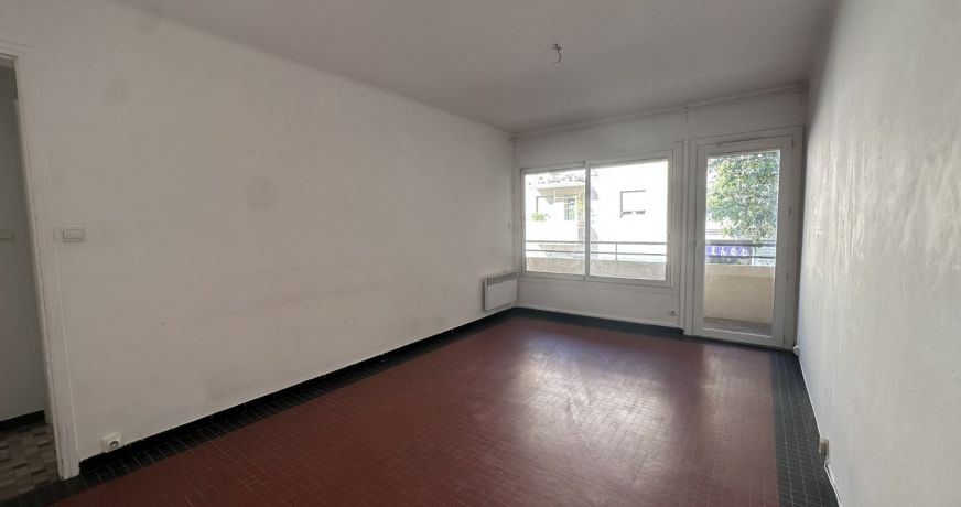 location Appartement Montpellier