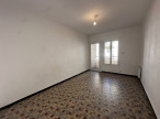 letting Appartement Montpellier