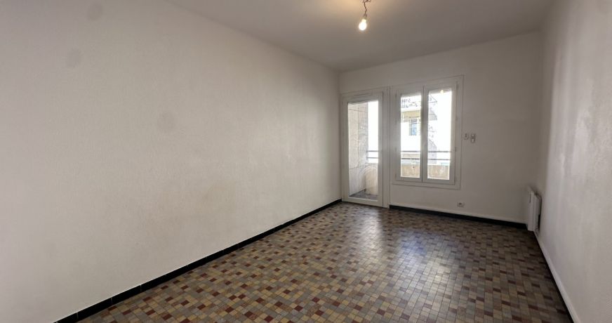location Appartement Montpellier
