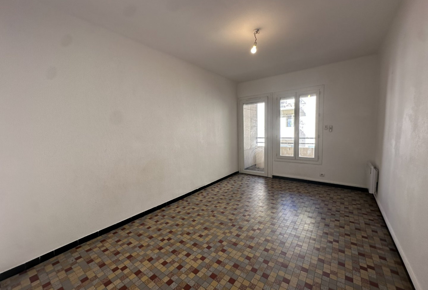 letting Appartement Montpellier - Photo 4