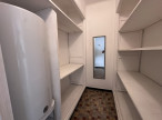 letting Appartement Montpellier