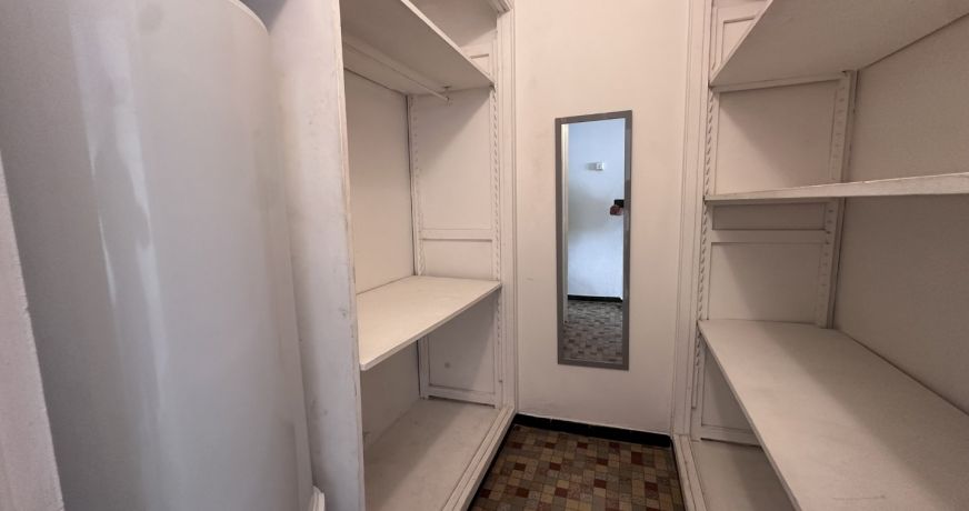 location Appartement Montpellier