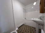 letting Appartement Montpellier