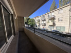 letting Appartement Montpellier