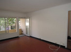 location Appartement Montpellier