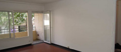 location Appartement Montpellier