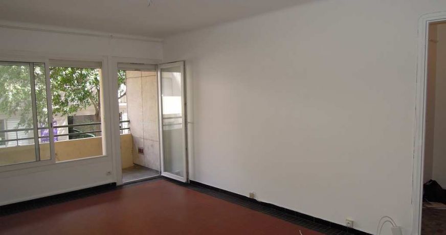 location Appartement Montpellier