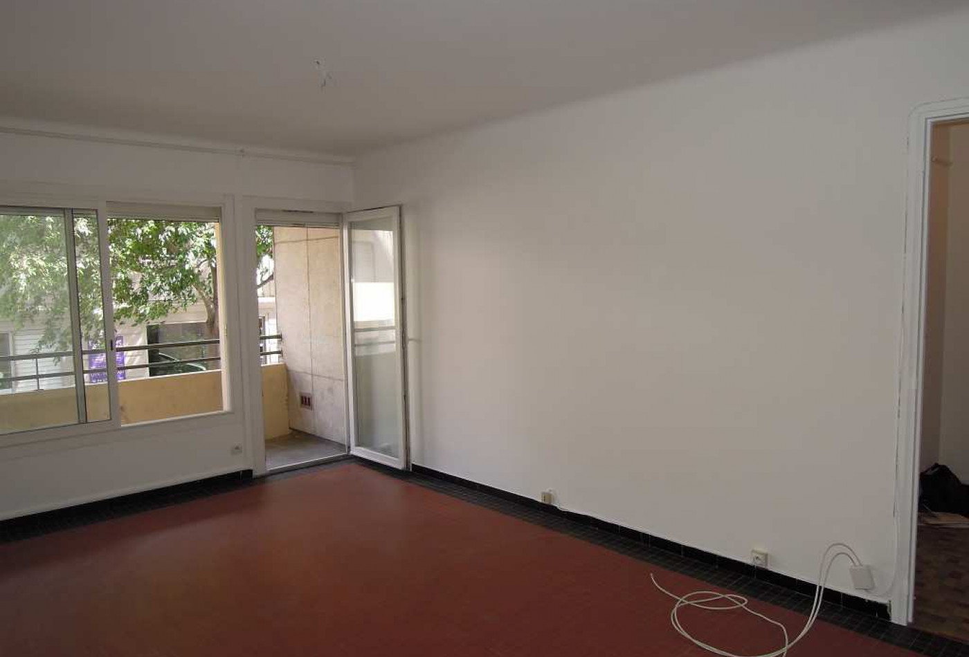 location Appartement Montpellier - Photo 1