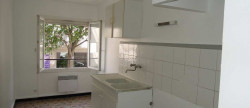location Appartement Montpellier