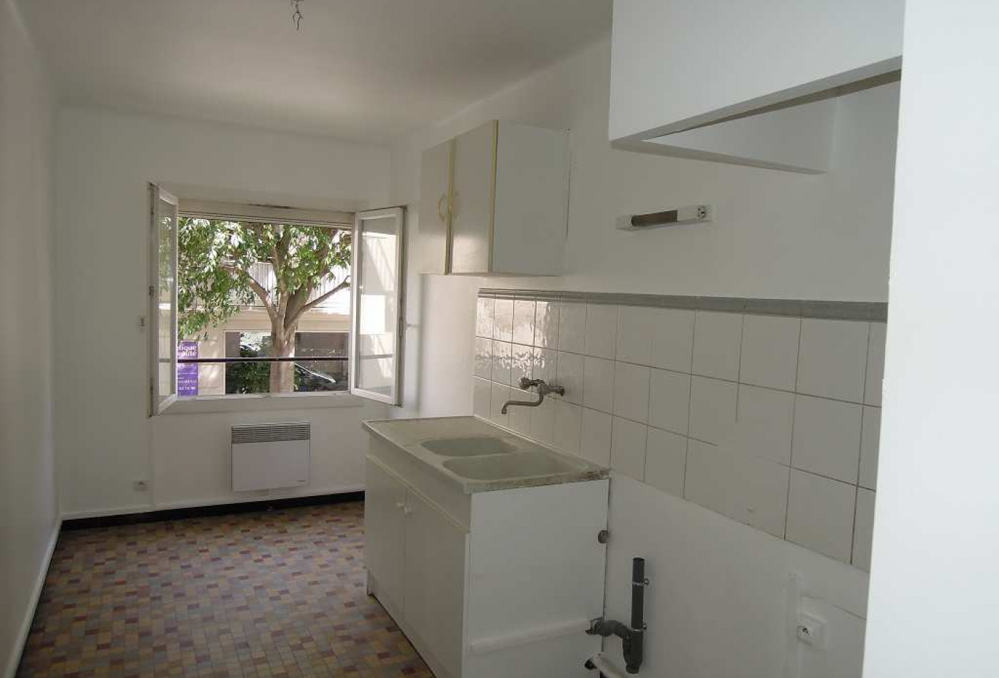 location Appartement Montpellier - Photo 3