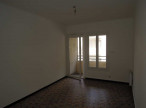 location Appartement Montpellier