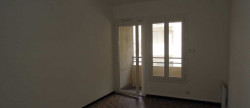 location Appartement Montpellier