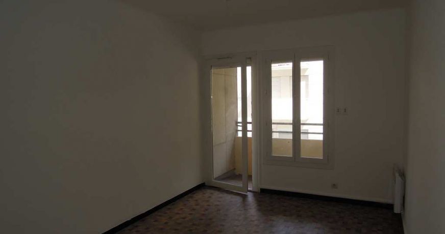 location Appartement Montpellier