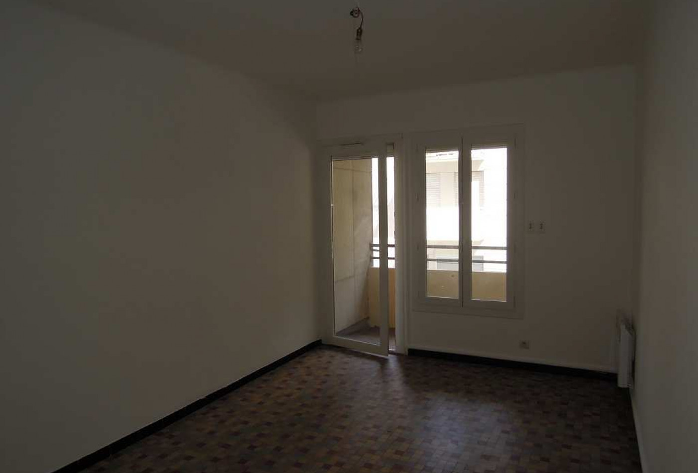 location Appartement Montpellier - Photo 5