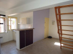 location Appartement Montpellier