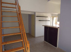 location Appartement Montpellier