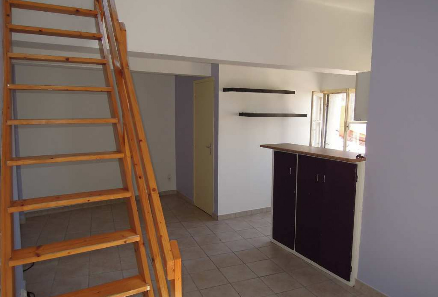 location Appartement Montpellier - Photo 3