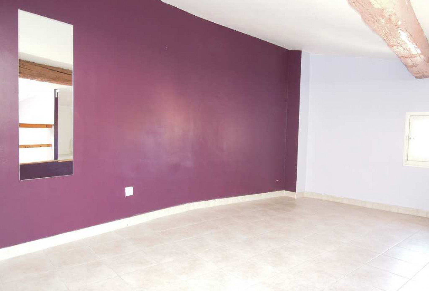 location Appartement Montpellier - Photo 4