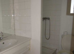 location Appartement Montpellier