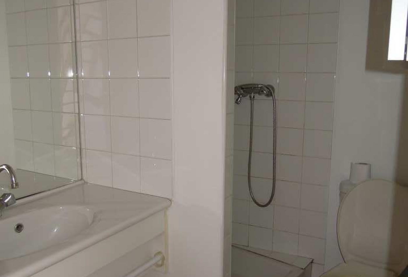 location Appartement Montpellier - Photo 5