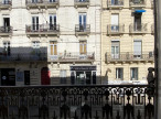 location Appartement Montpellier
