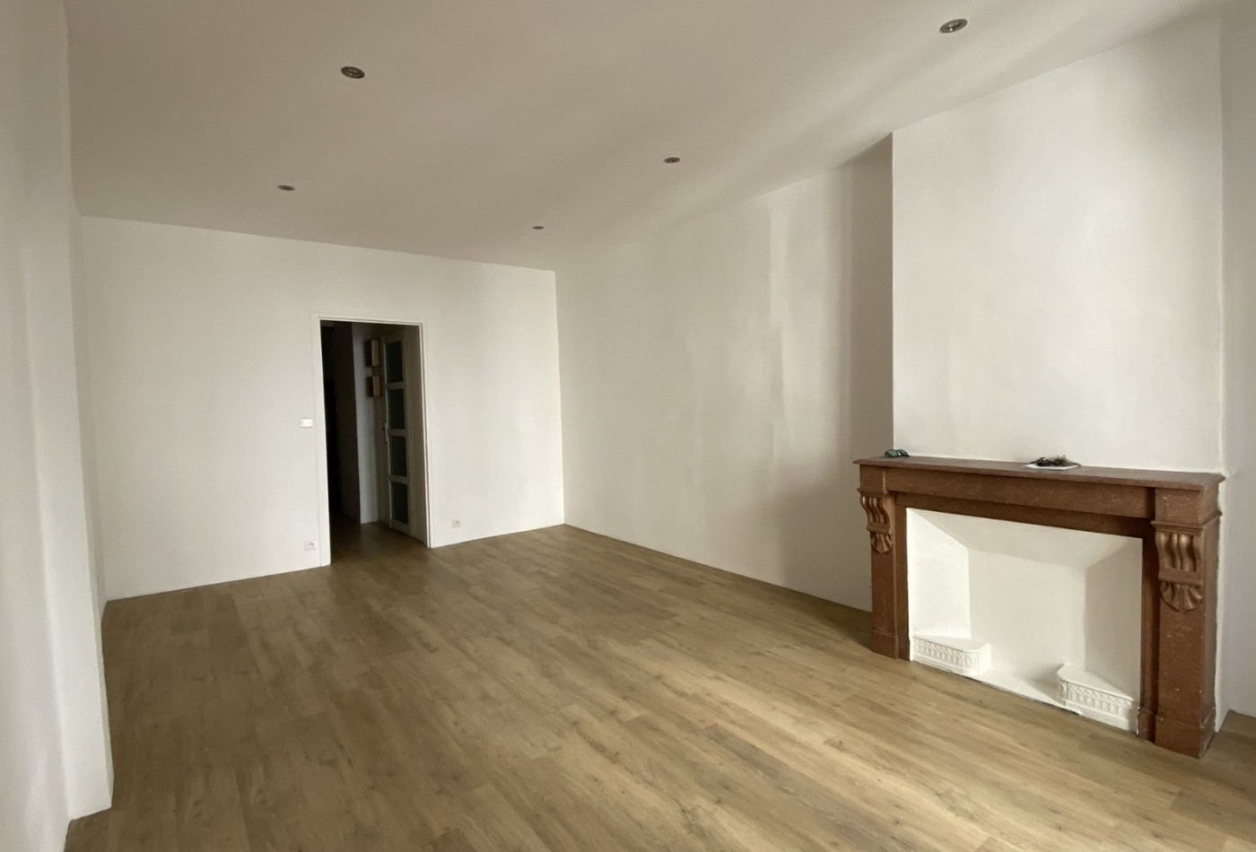 location Appartement Montpellier - Photo 2
