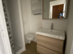 location Appartement Montpellier