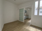 location Appartement Montpellier