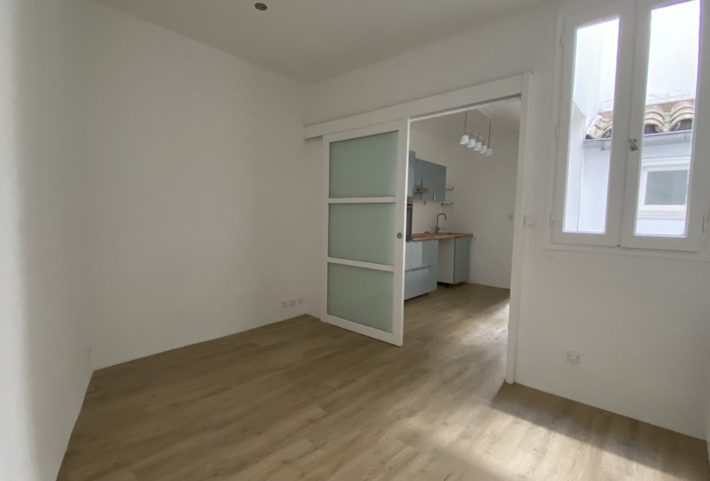 location Appartement Montpellier - Photo 7
