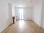 location Appartement Montpellier