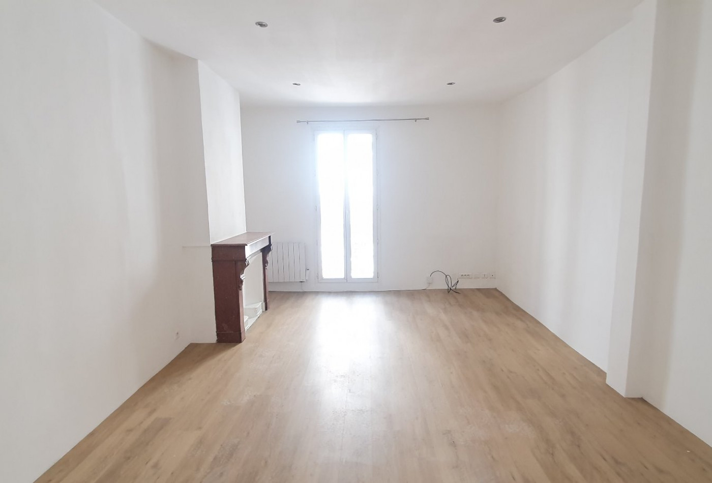 location Appartement Montpellier - Photo 1