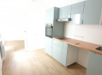 location Appartement Montpellier