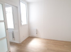 location Appartement Montpellier