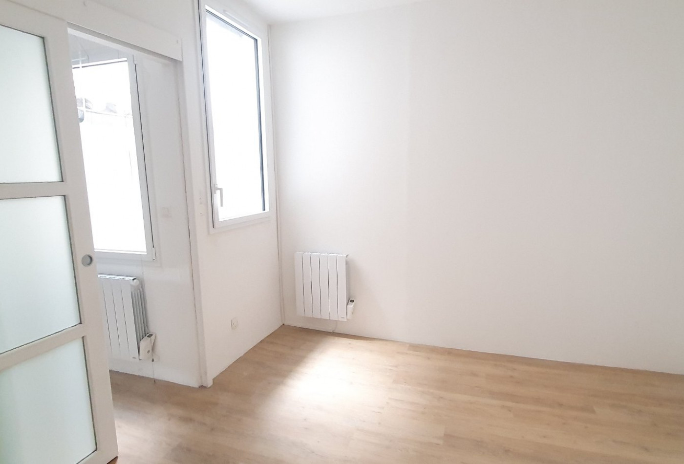 location Appartement Montpellier - Photo 8