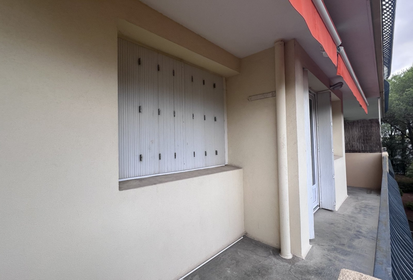 vente Appartement Montpellier - Photo 10