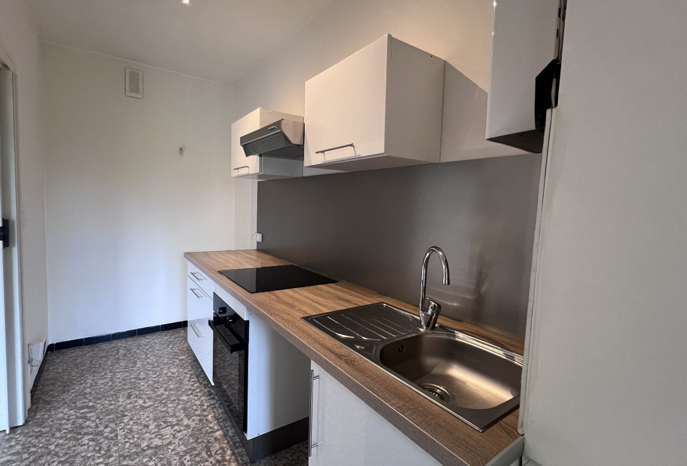 vente Appartement Montpellier - Photo 2